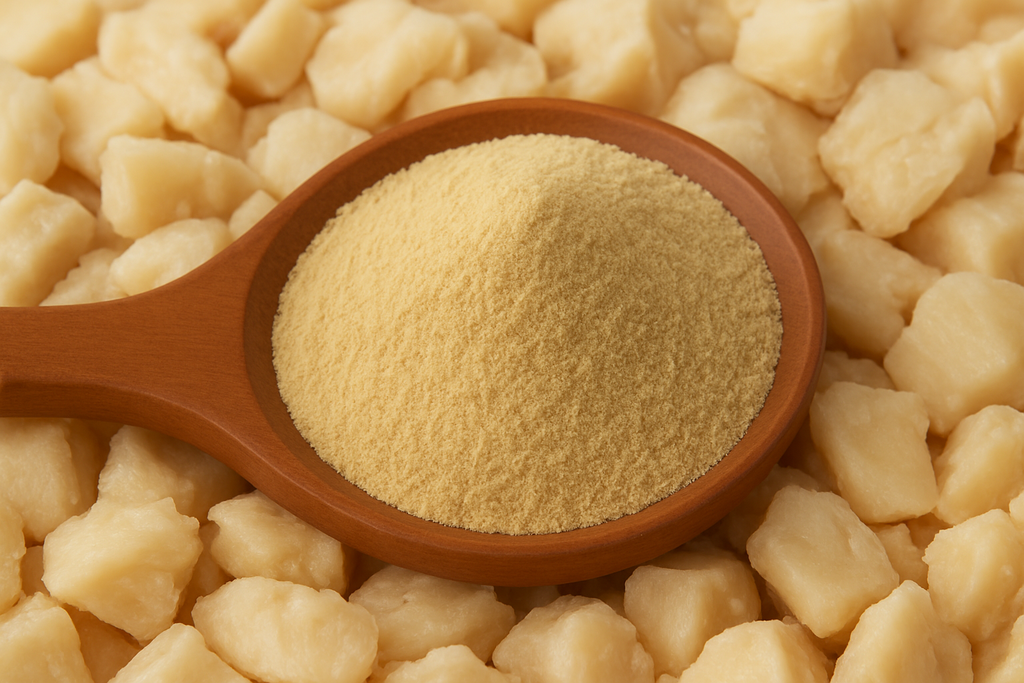 RadianceCollagen™ by Yeyeko