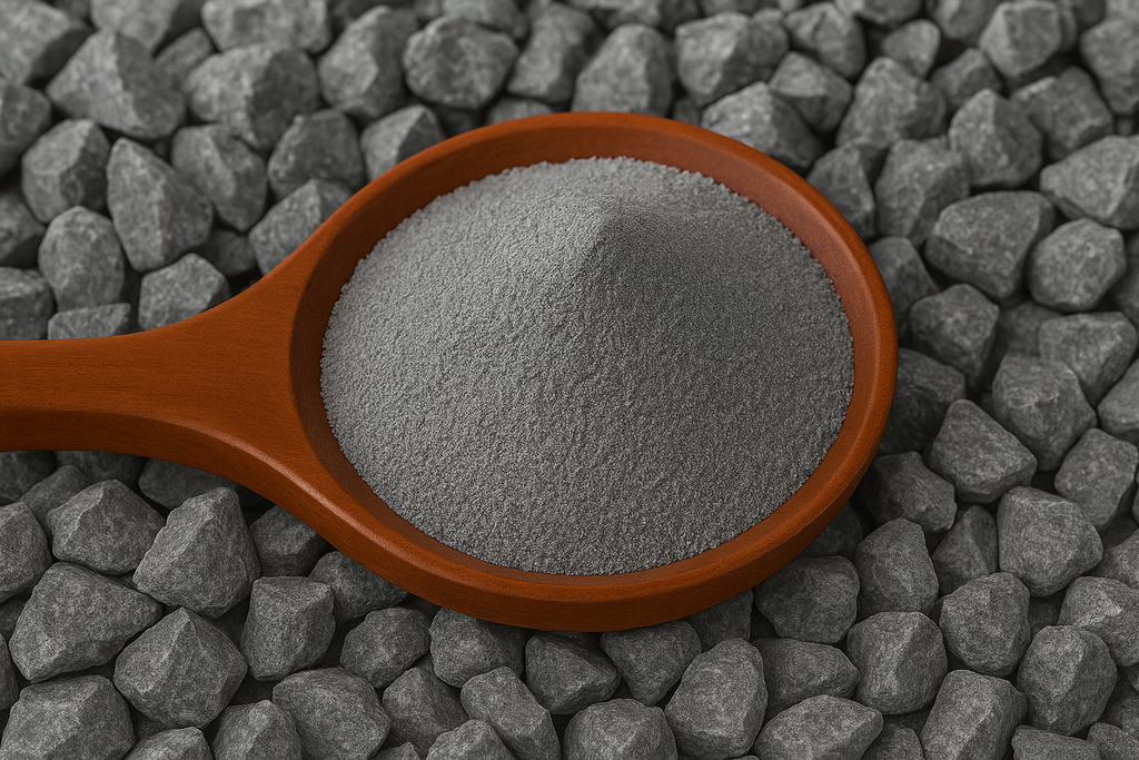 Ultra Zinc Picolinato™ by Yeyeko