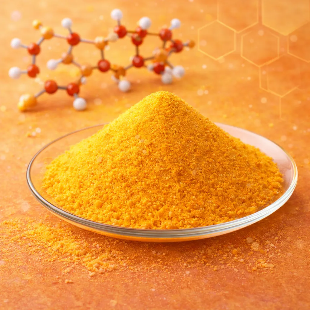 [YYK-ENER-VIT] Energía Vital Coenzima Q10 ™ by Yeyeko