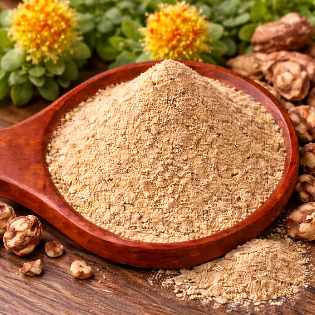 [YYK-MENT-ACT] MenteActiva Rhodiola premium™ by Yeyeko