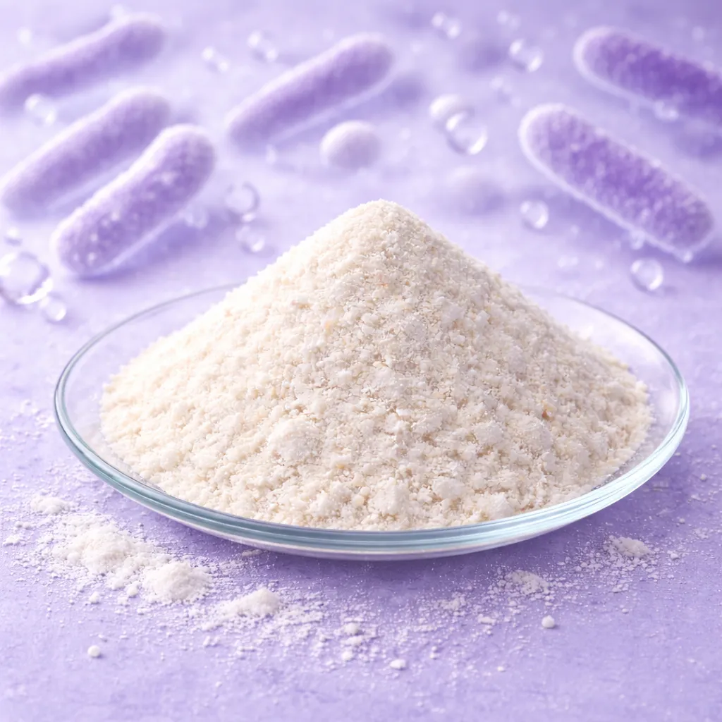 [YYK-EQUI-DIG] EquilibrioDigestivo Probiotics Premium™ by Yeyeko