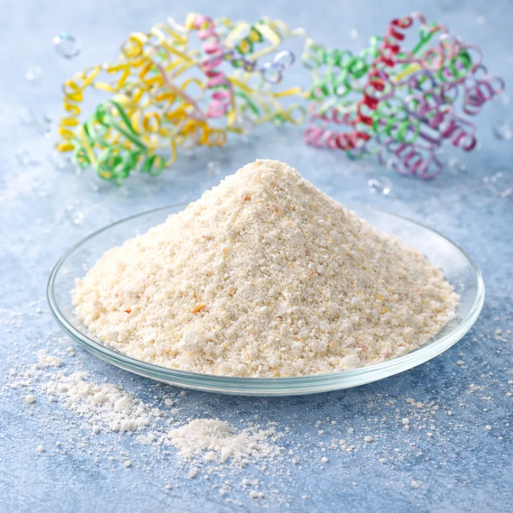 [YYK-DIGE-PRO] Digestión Activa Pro Super Enzimas™ by Yeyeko