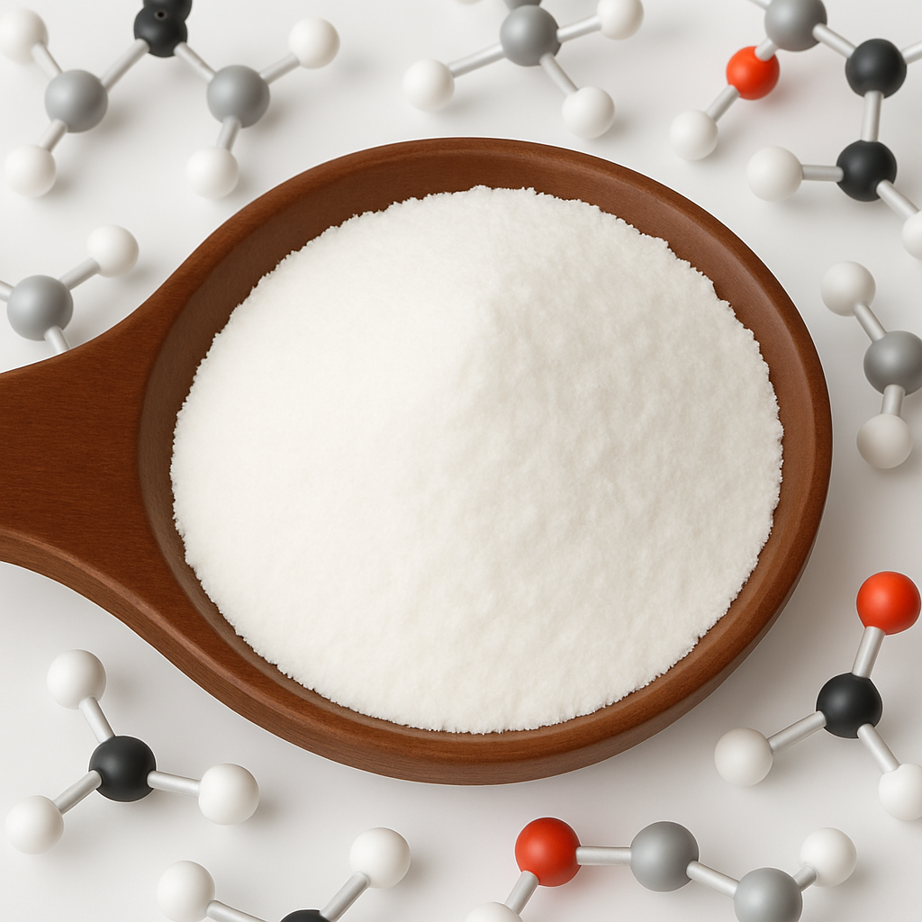 Recuperación Muscular Pro BCAA 2:1:1 Premium ™ by Yeyeko