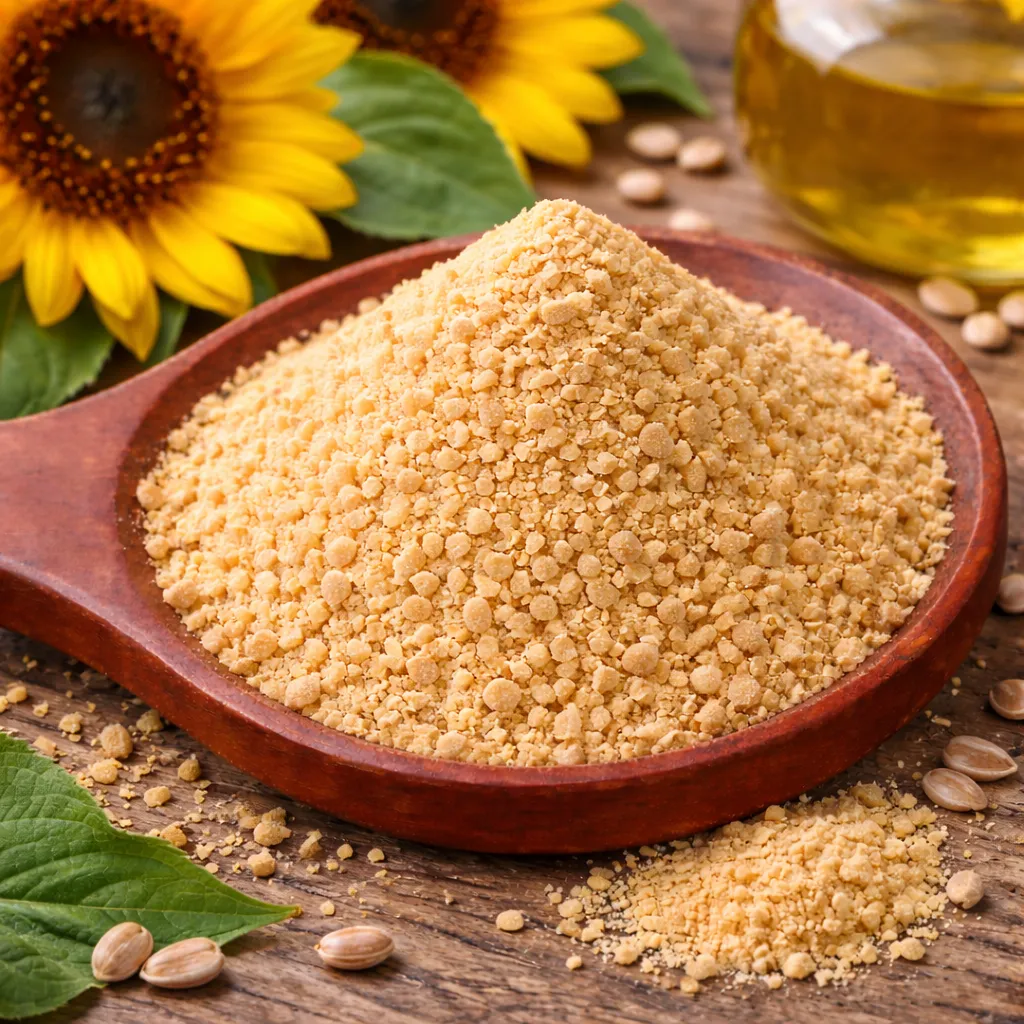 [YYK-VITA-PLE] Vitalidad Plena™ by Yeyeko