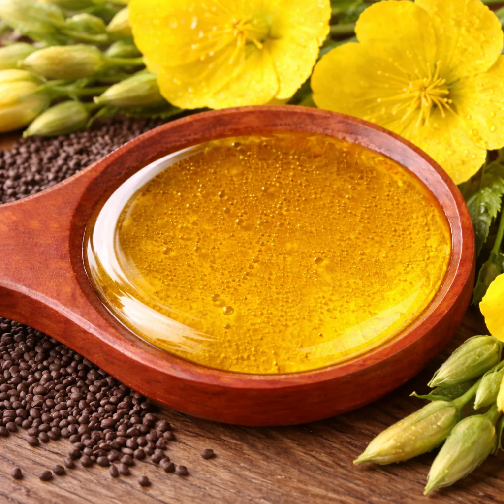 [YYK-RADI-BAL] Radiance Balance Aceite de Onagra™ by Yeyeko