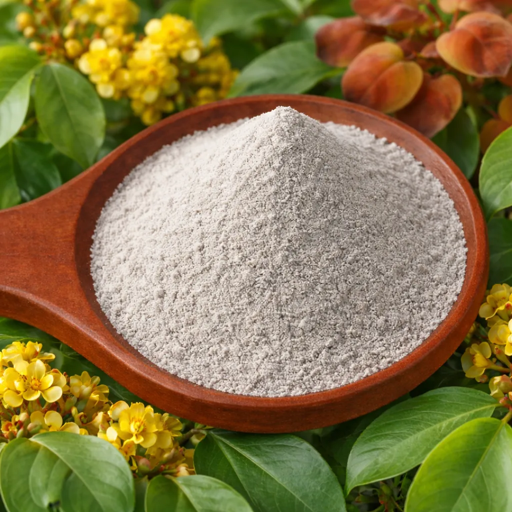 [YYK-LONG-ACT] Longevidad Activa Pterostilbeno™ by Yeyeko