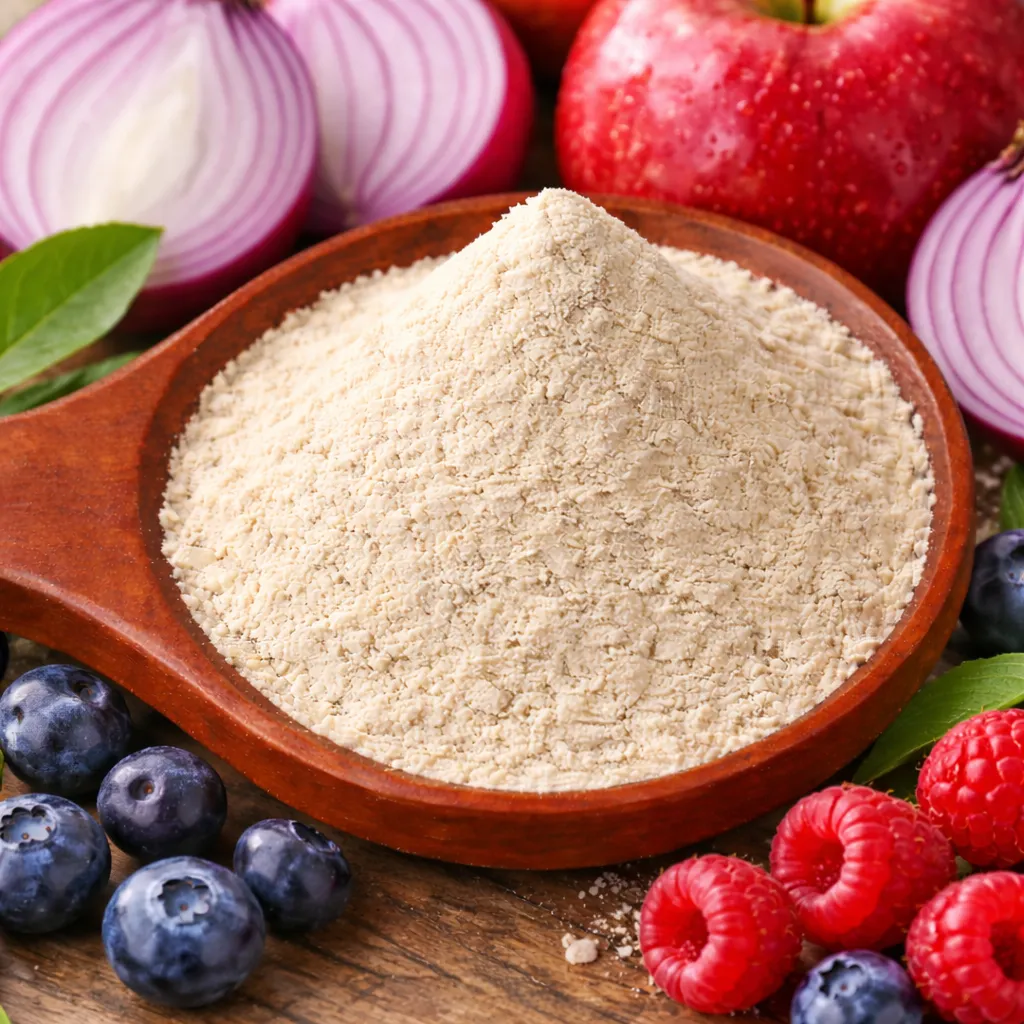 [YYK-LONG-PRO] Longevidad Activa Pro Quercetina™ by Yeyeko