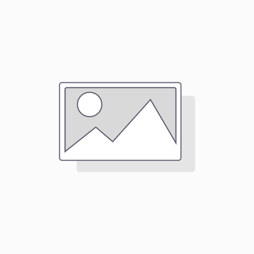 Sueño Profundo Melatonin™ by Yeyeko