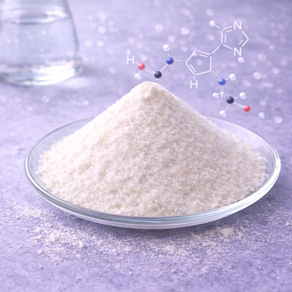 [YYK-SUEN-PRO] Sueño Profundo Melatonin™ by Yeyeko