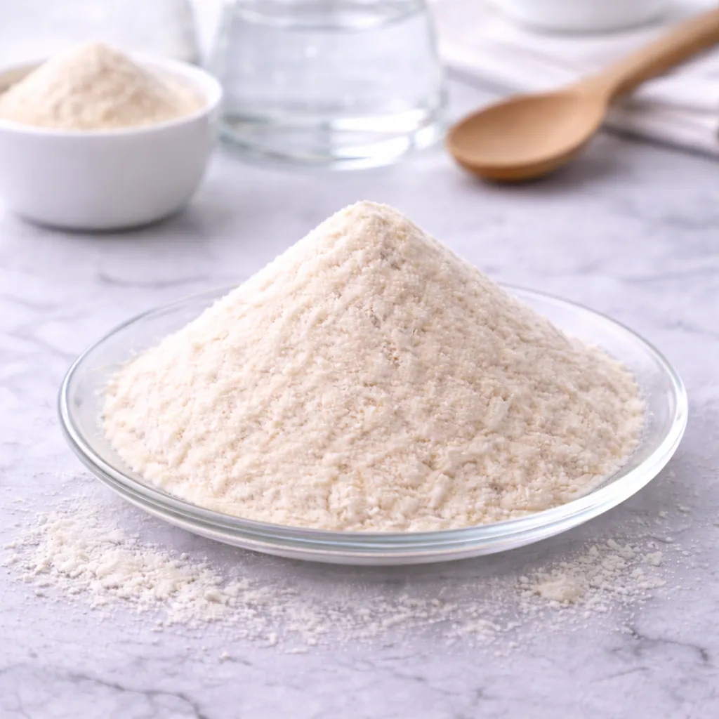 [YYK-TEXT-PER] Texture Perfect Goma Xantana™ by Yeyeko