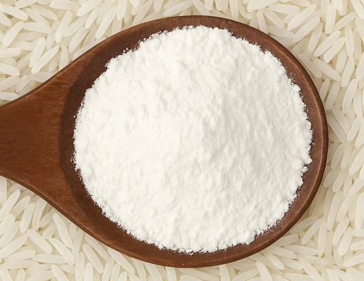 [YYK-RICE-PRO] CleanRiceProtein80™ by Yeyeko