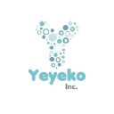 Yeyeko Inc